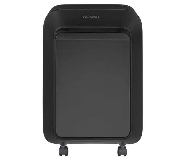 FELLOWES LX211 czarna - 580074 - zdjęcie 4